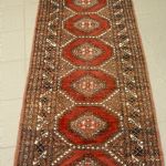 911 1324 ORIENTAL RUG